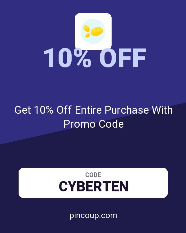 Hive Books coupon: Get 10% Off Entire Purchase With Promo Code