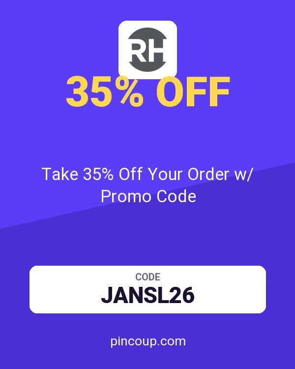 Radisson Hotels coupon: Take 35% Off Your Order w/ Promo Code