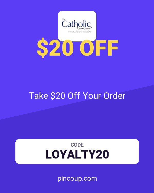 Trinity Road Websites coupon: Take $20 Off Your Order