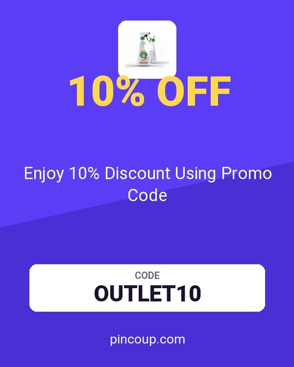 UGG coupon: Enjoy 10% Discount Using Promo Code
