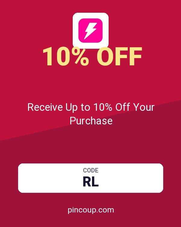 Super.com coupon: Receive Up to 10% Off Your Purchase