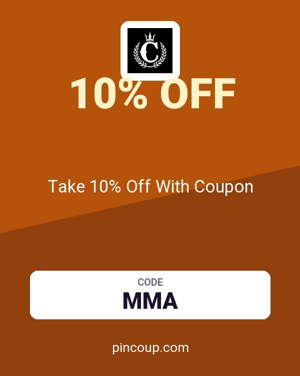 Culture Kings: Take 10% Off With Coupon