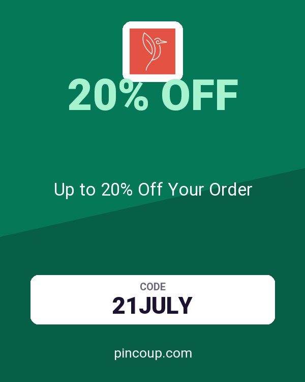Lifeboost Coffee LLC coupon: Up to 20% Off Your Order