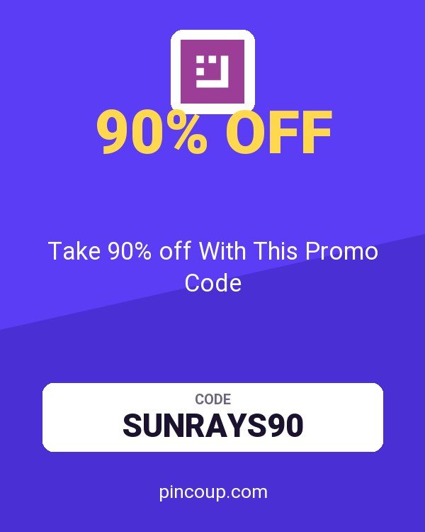 Canvas On Demand coupon: Take 90% off With This Promo Code