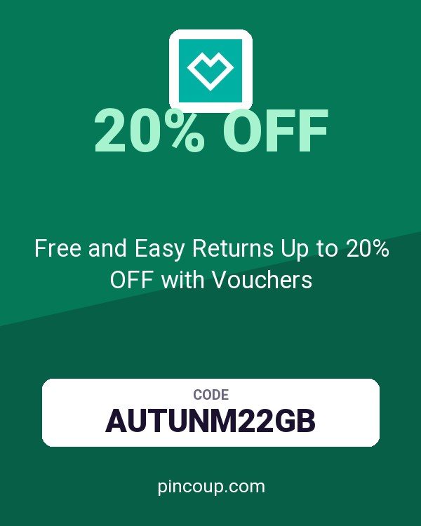 Spreadshirt coupon: Free and Easy Returns Up to 20% OFF with Vouchers