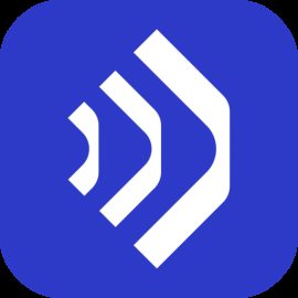 Premium 12 Months at Talkpal - AI Language Learning