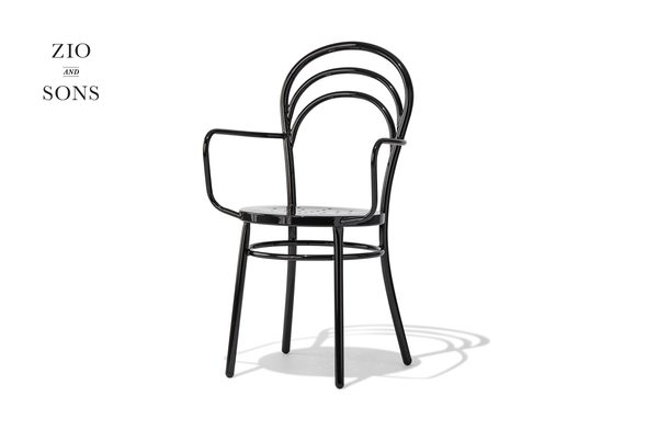 Tivoli Armchair at Industry West