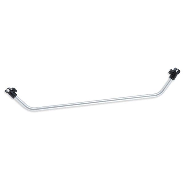 Manfrotto - Skylite Crossbar Handle at Best Buy