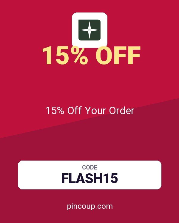 Mountain Warehouse coupon: 15% Off Your Order