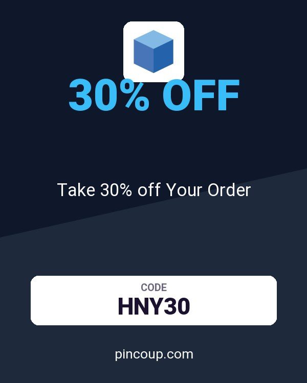 Blockchain Council coupon: Take 30% off Your Order