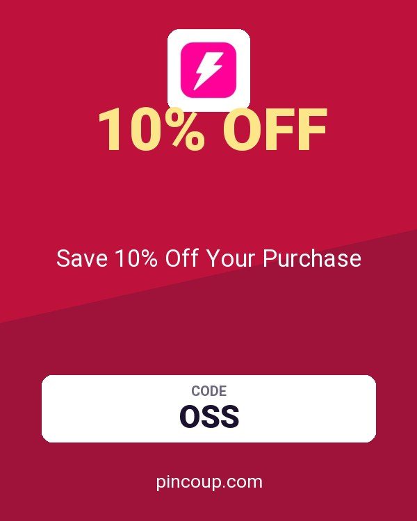 Super.com coupon: Save 10% Off Your Purchase