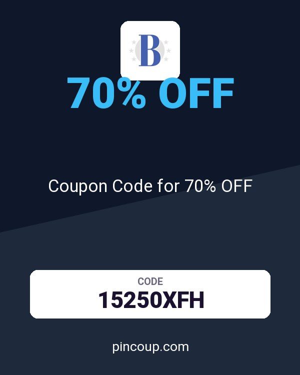 Bradford Exchange Checks: Coupon Code for 70% OFF