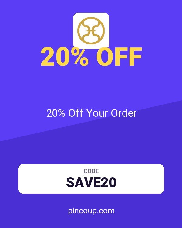 ViX Swimwear coupon: 20% Off Your Order