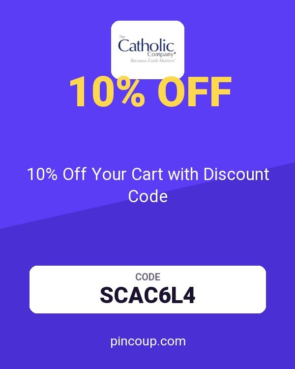 Trinity Road Websites coupon: 10% Off Your Cart with Discount Code
