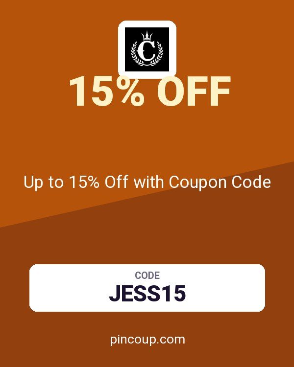 Culture Kings: Up to 15% Off with Coupon Code