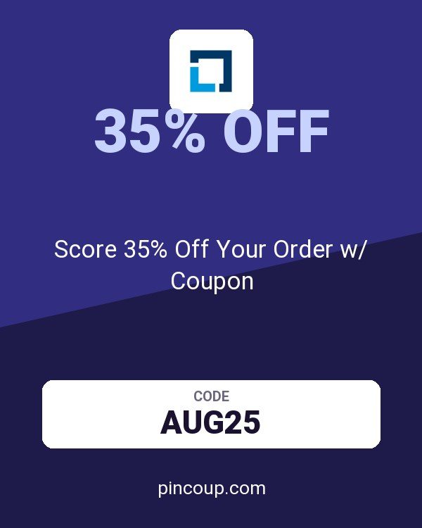 The Linux Foundation: Score 35% Off Your Order w/ Coupon