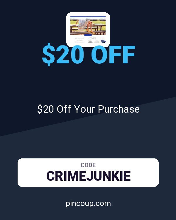 Rothy's coupon: $20 Off Your Purchase