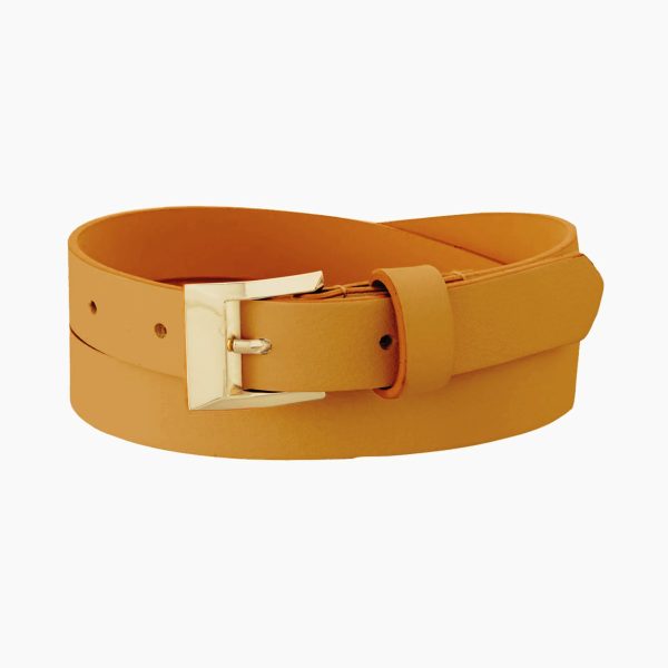 M.M.LaFleur The Greenwich Avenue Belt