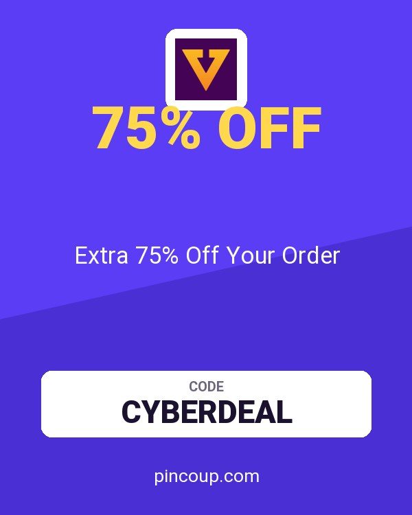 VEGAS.com coupon: Extra 75% Off Your Order