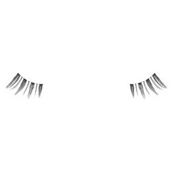 Ardell Accent Lashes 311 at Beauty Care Choices
