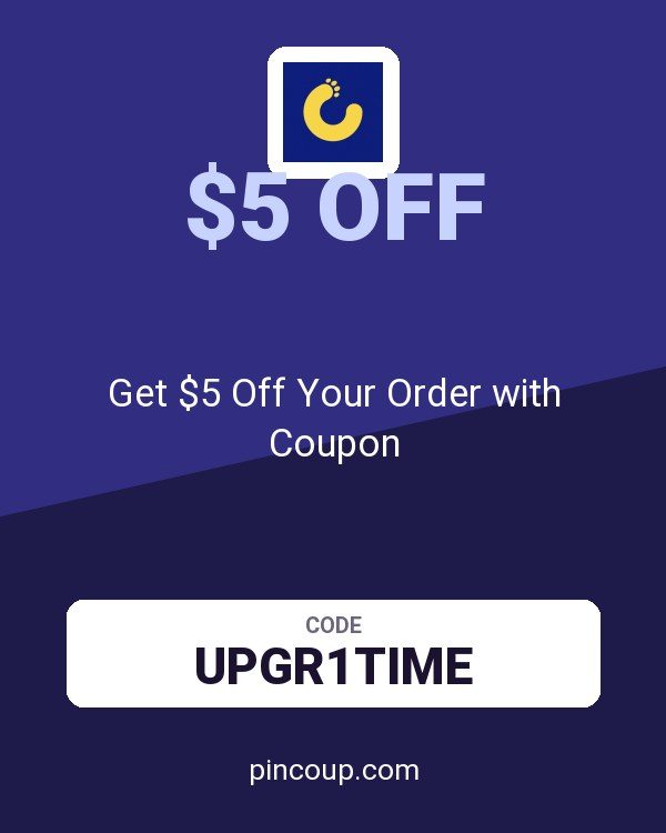 MacPaw: Get $5 Off Your Order with Coupon