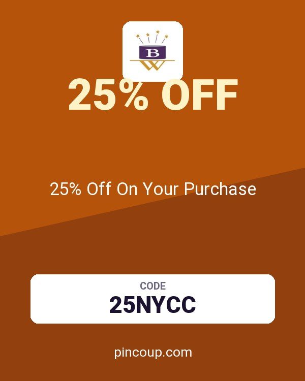 Bake Me A Wish coupon: 25% Off On Your Purchase