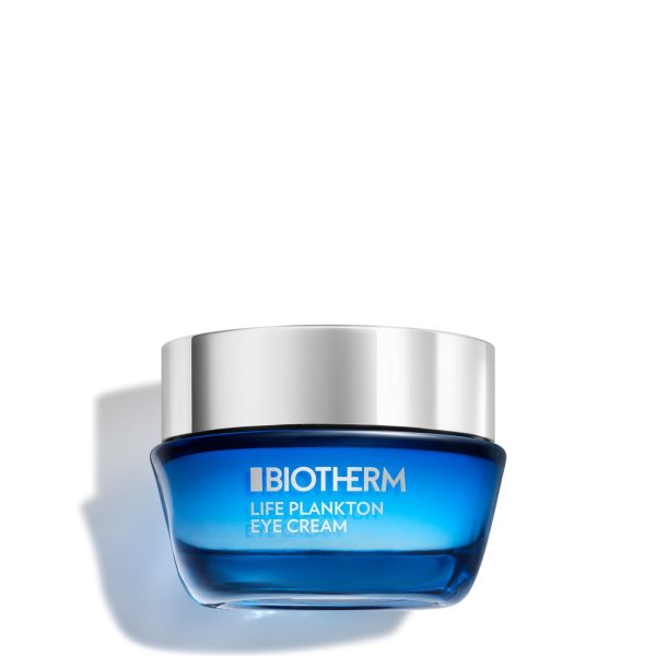 Life Plankton™ Anti-Aging Eye Cream at Biotherm