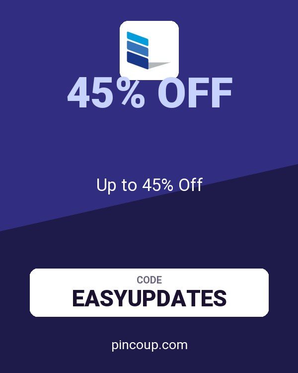 Blinds.com coupon: Up to 45% Off
