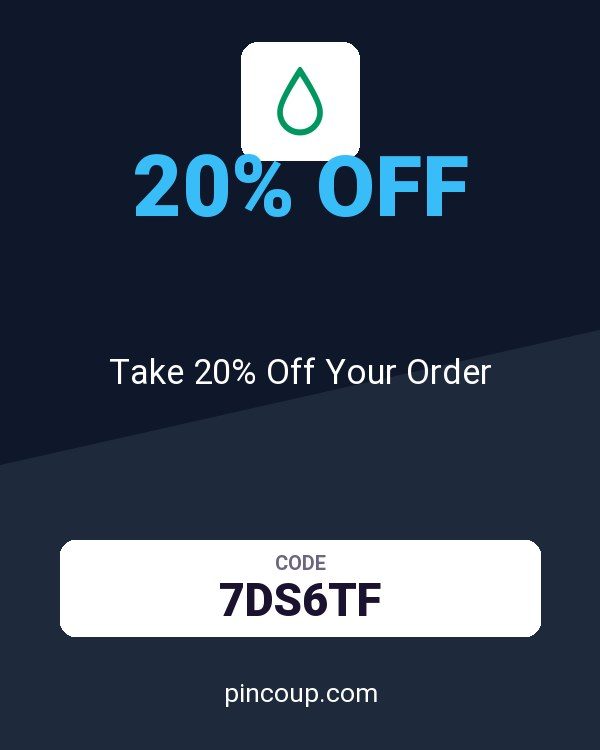 MOO coupon: Take 20% Off Your Order
