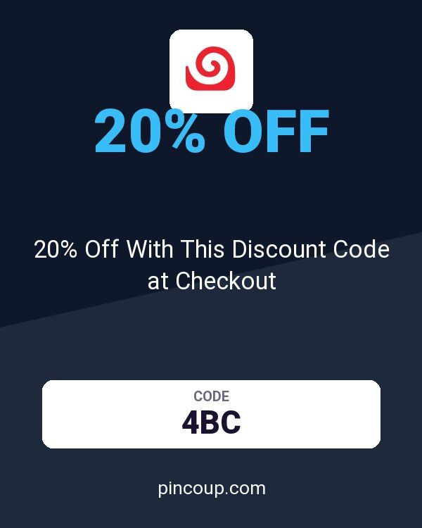 Blendtec coupon: 20% Off With This Discount Code at Checkout
