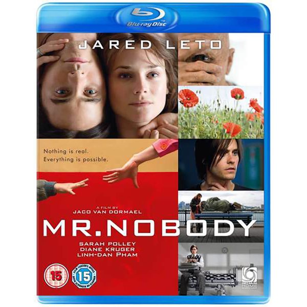 Zavvi US & deal