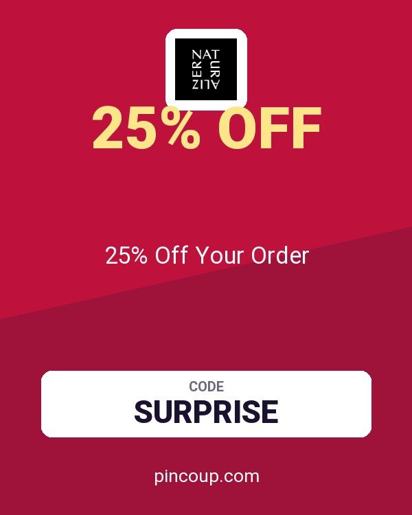 Naturalizer.ca coupon: 25% Off Your Order