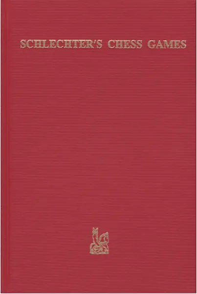 CLEARANCE - Schlechter's Chess Games at Wholesale Chess