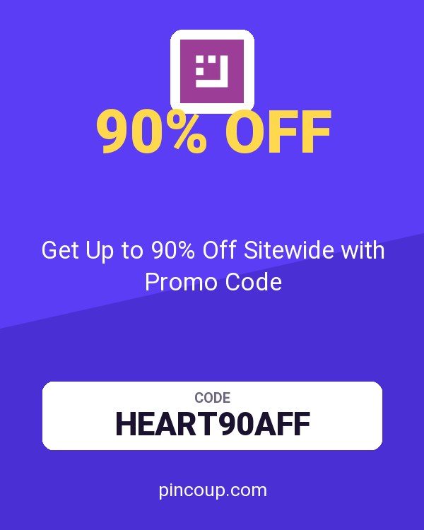 Canvas On Demand coupon: Get Up to 90% Off Sitewide with Promo Code