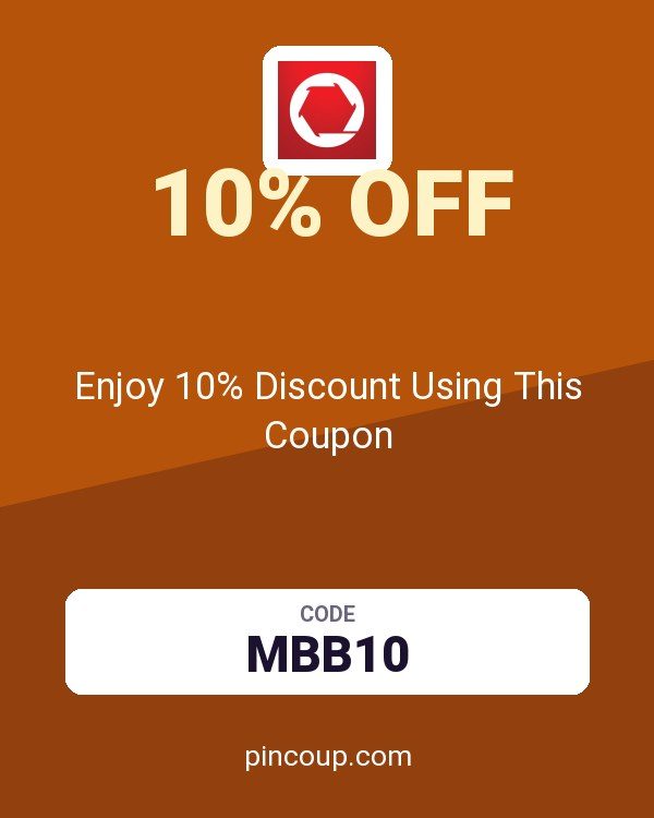 Troy Bilt: Enjoy 10% Discount Using This Coupon