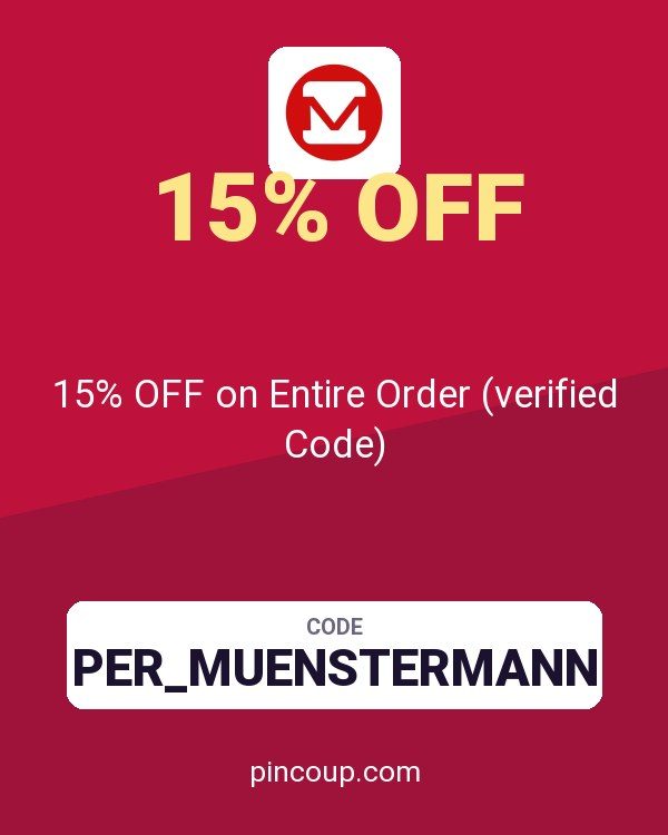 MyMemory.co.uk coupon: 15% OFF on Entire Order (verified Code)