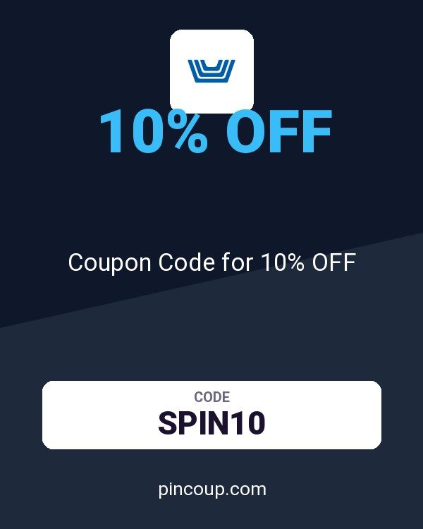 The Container Store: Coupon Code for 10% OFF