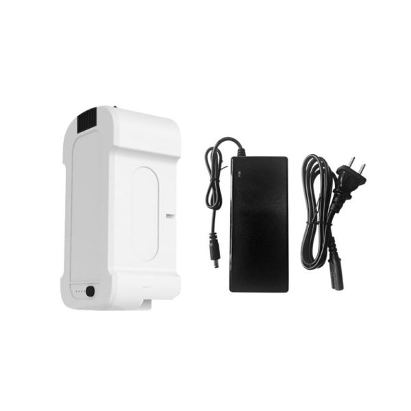 Pace Series Accessories at PONGBOT Sports