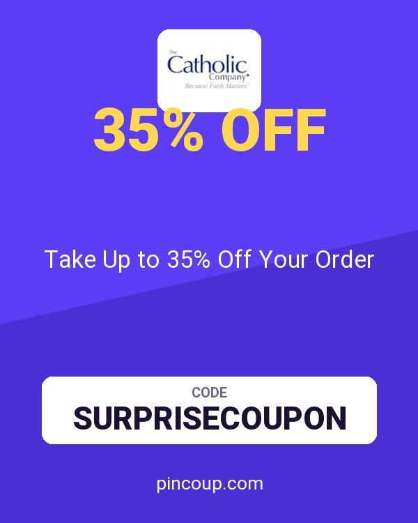 Trinity Road Websites coupon: Take Up to 35% Off Your Order