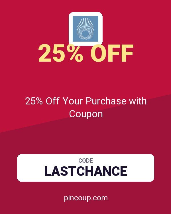 Omorovicza Cosmetics Inc: 25% Off Your Purchase with Coupon