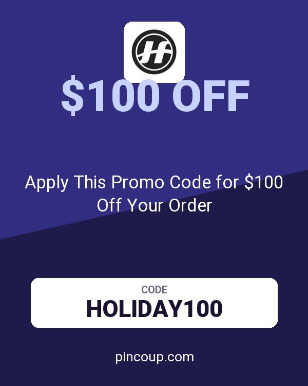 Horizon Fitness coupon: Apply This Promo Code for $100 Off Your Order