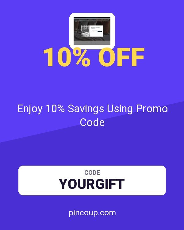 Frette Srl coupon: Enjoy 10% Savings Using Promo Code
