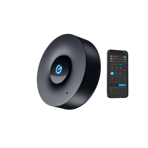 Govee Music Sync Box