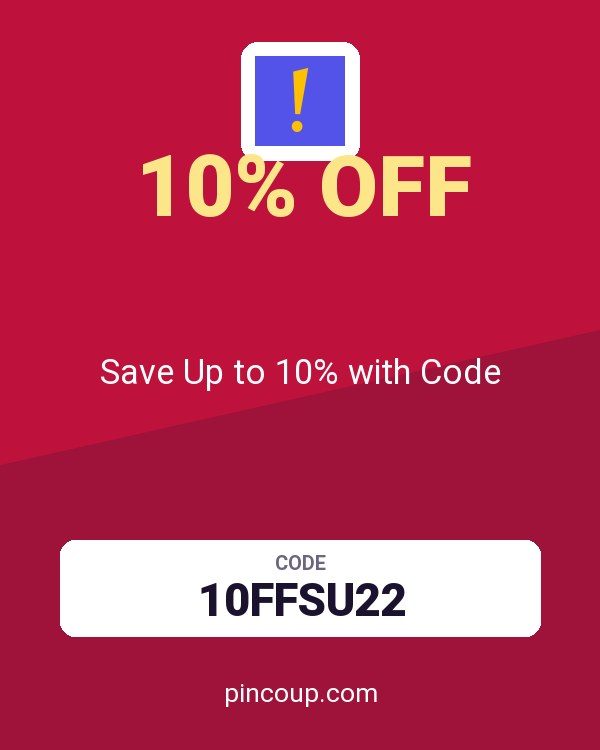 Magazines.com, Inc. coupon: Save Up to 10% with Code