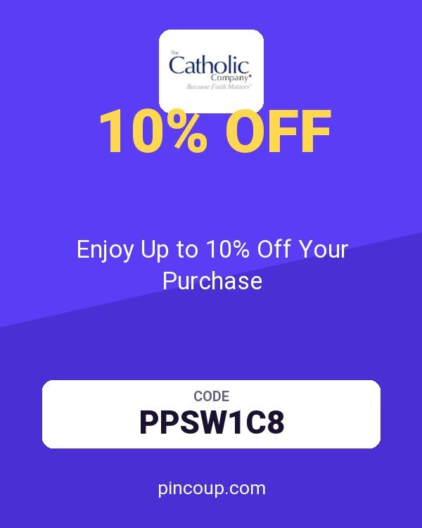 Trinity Road Websites coupon: Enjoy Up to 10% Off Your Purchase