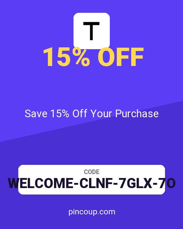 Theory coupon: Save 15% Off Your Purchase