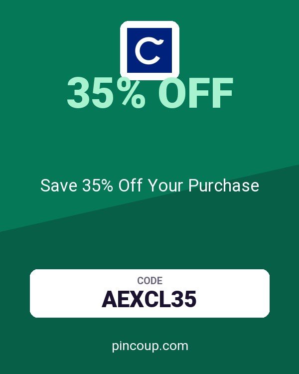 Casper coupon: Save 35% Off Your Purchase