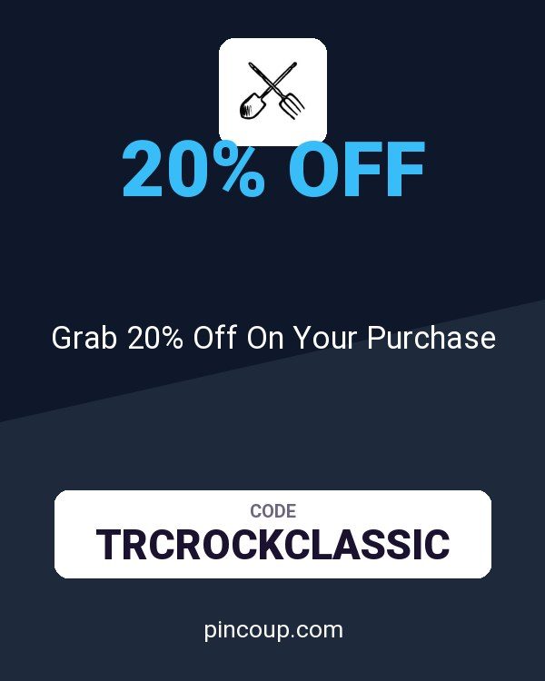Coalatree Organics coupon: Grab 20% Off On Your Purchase