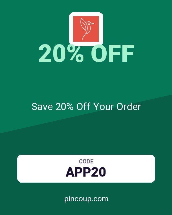 Lifeboost Coffee LLC coupon: Save 20% Off Your Order