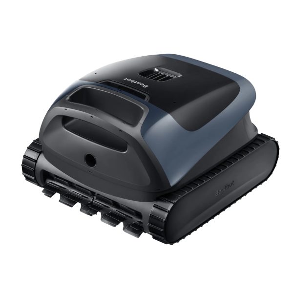 Beatbot Sora 30 Robotic Pool Cleaner - Deep Blue